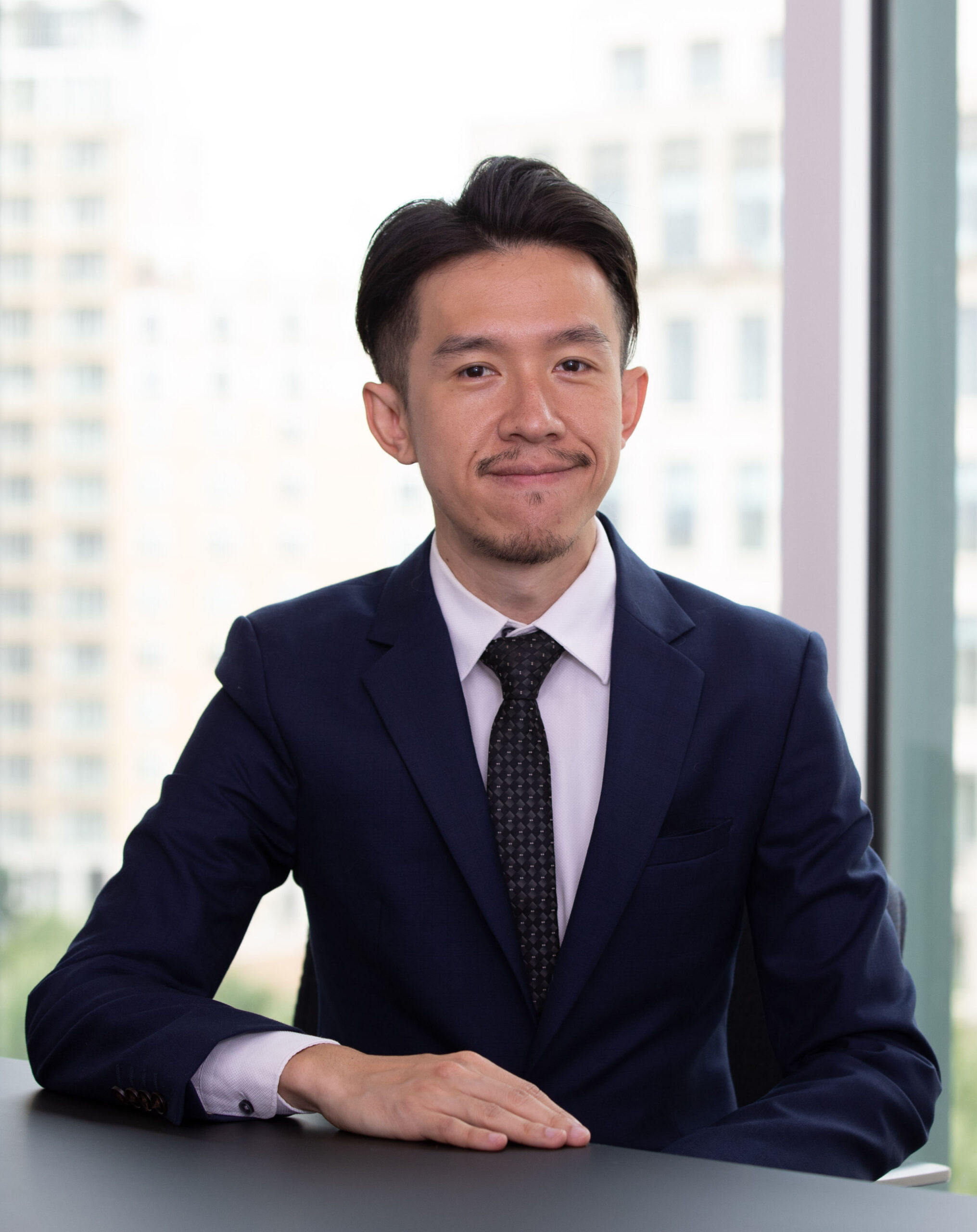 Bow Skills talk (online): money matters – managing taxes as an artist with Tika Accountancy - Bow Arts